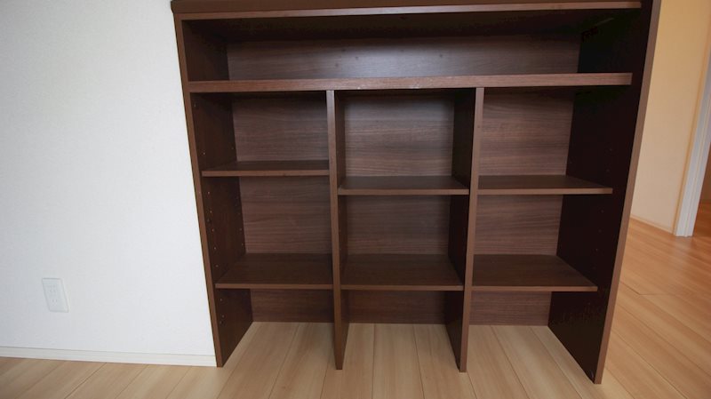 アンソレイエ その他17