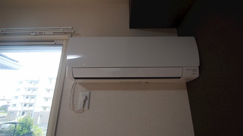 アンソレイエ その他18