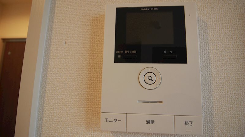 アンソレイエ その他21