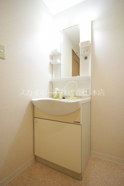 Avenue根洗 その他1