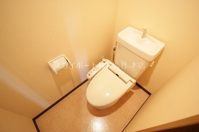 Avenue根洗 その他2