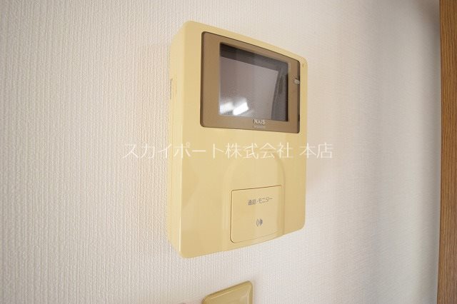 Avenue根洗 その他4