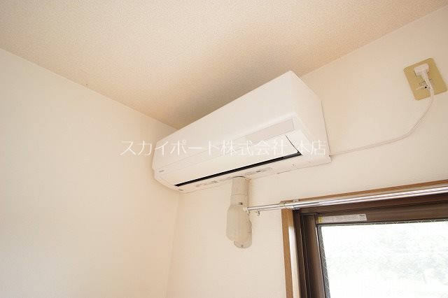 Avenue根洗 その他5