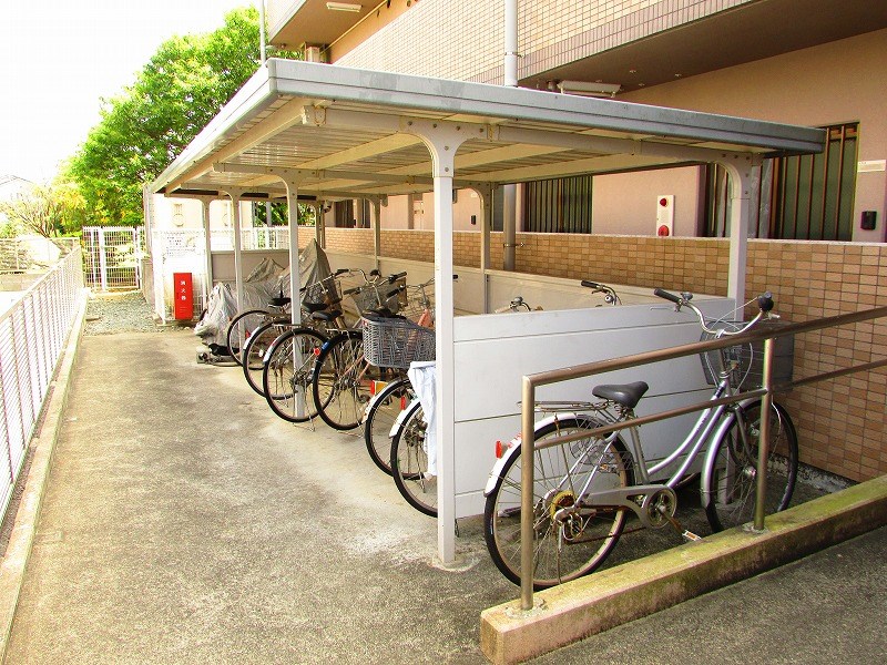 Avenue根洗 その他7