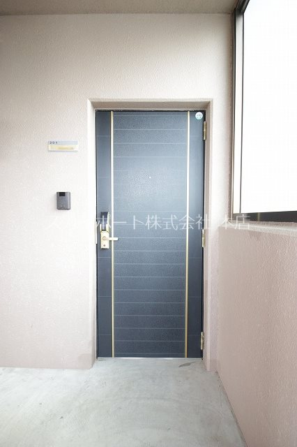 Avenue根洗 その他10