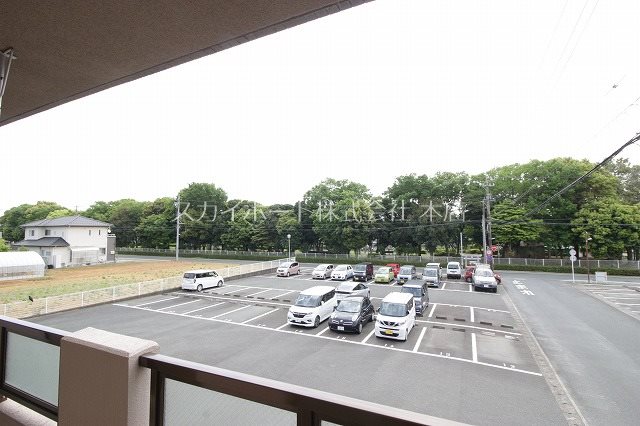 Avenue根洗 その他12