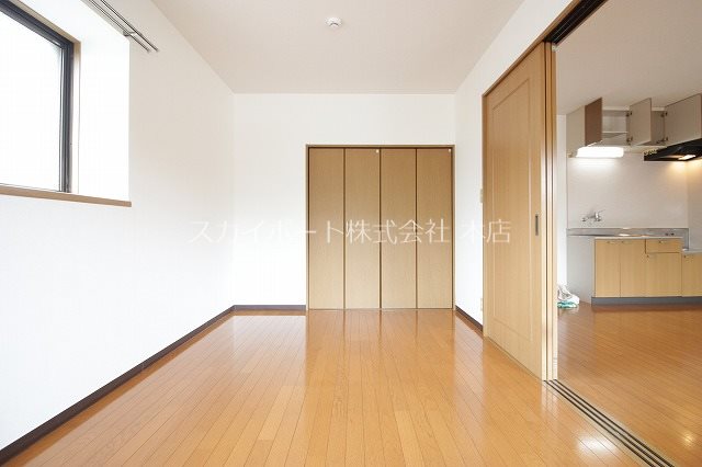 Avenue根洗 その他13