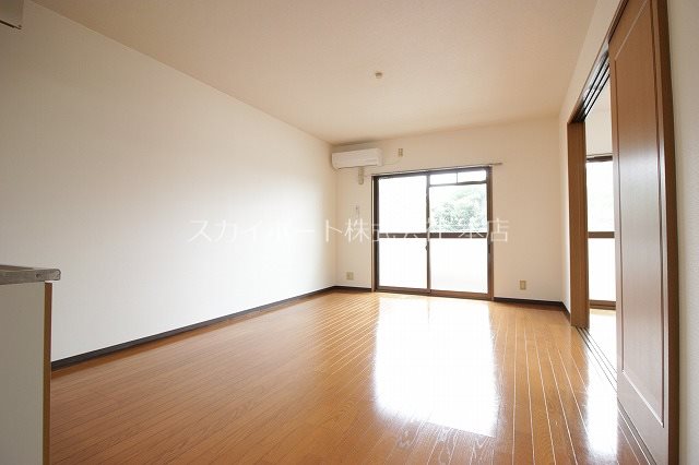Avenue根洗 その他15
