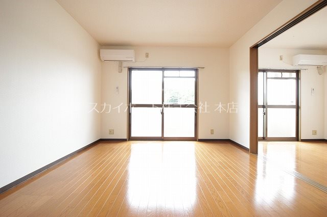 Avenue根洗 その他16