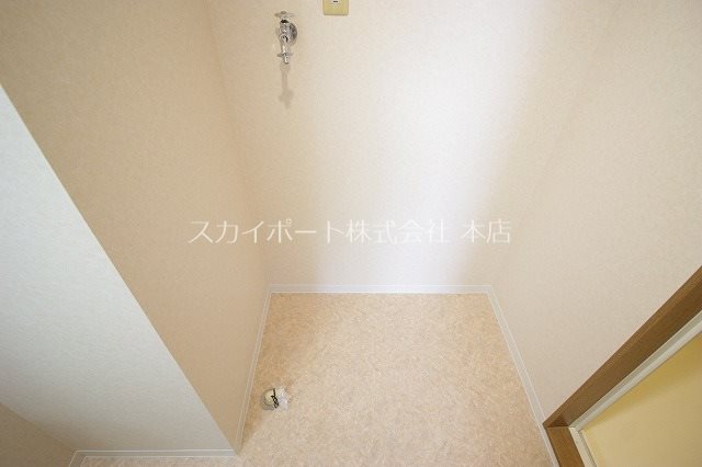 Avenue根洗 その他17