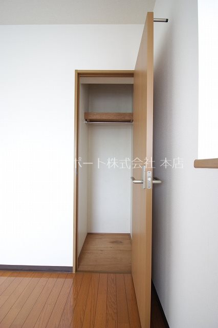 Avenue根洗 その他18