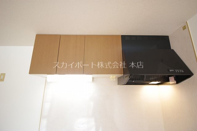 Avenue根洗 その他20