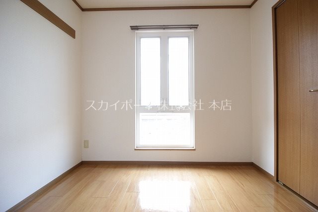 ウエストパレスＢ その他12