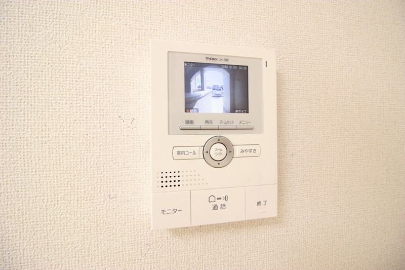 グラン　ソレイユＴ その他3