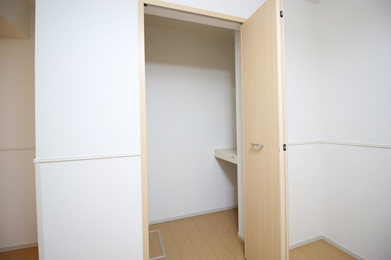 グラン　ソレイユＴ その他16
