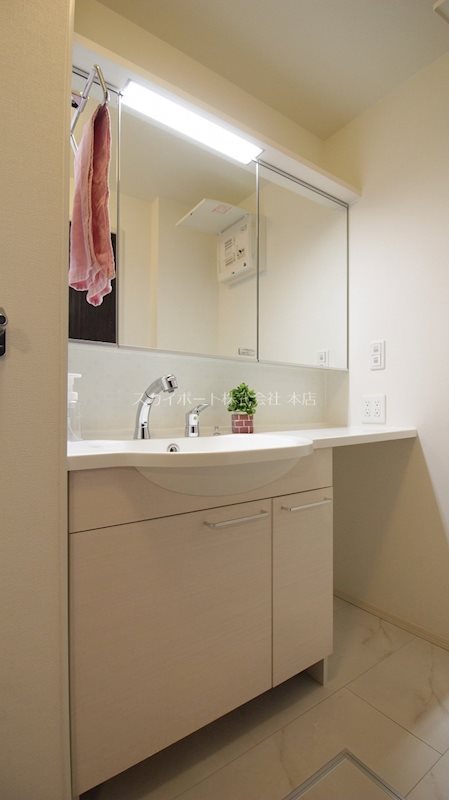 ロゼッタ初生 その他1