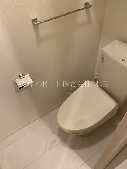 ロゼッタ初生 その他2