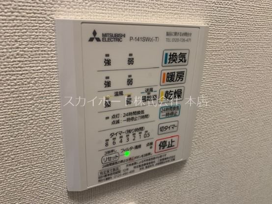 ロゼッタ初生 その他4