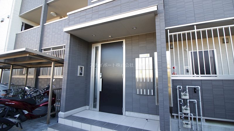 ロゼッタ初生 その他6