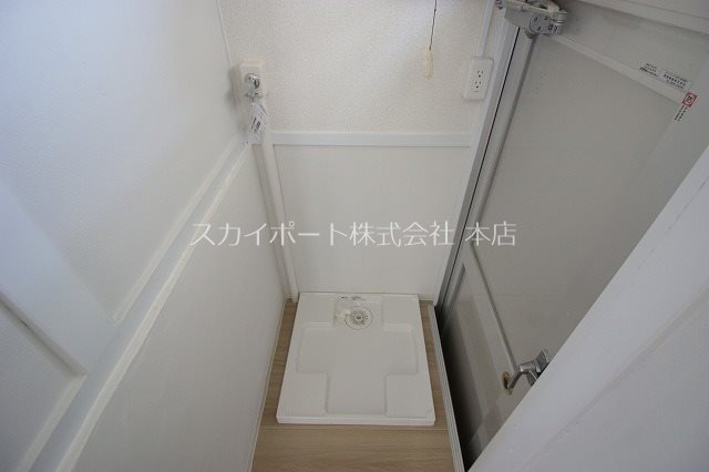 泉２丁目貸家  その他3