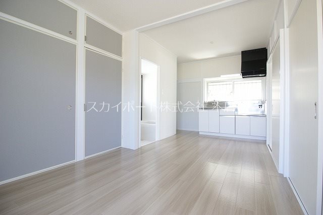 泉２丁目貸家  その他9
