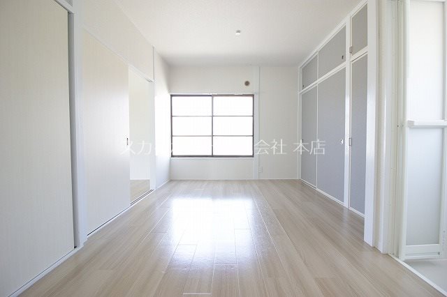 泉２丁目貸家  その他10