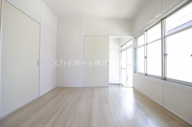 泉２丁目貸家  その他12
