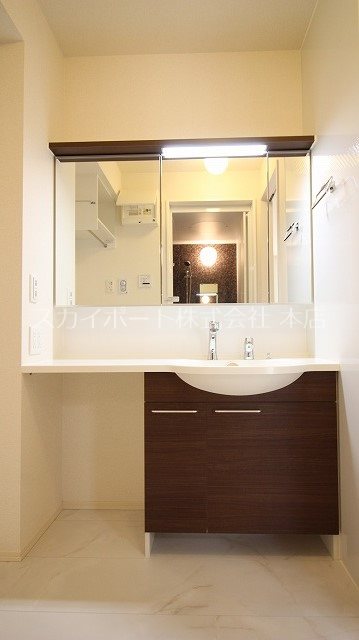 アンソレイエ その他1