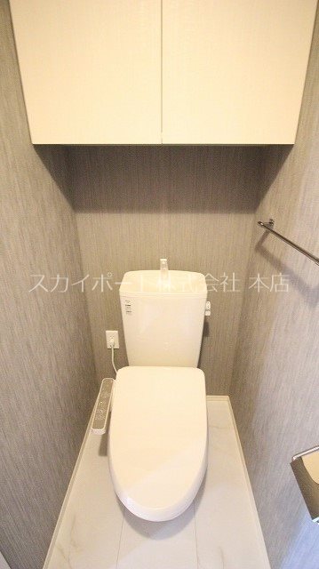 アンソレイエ その他2