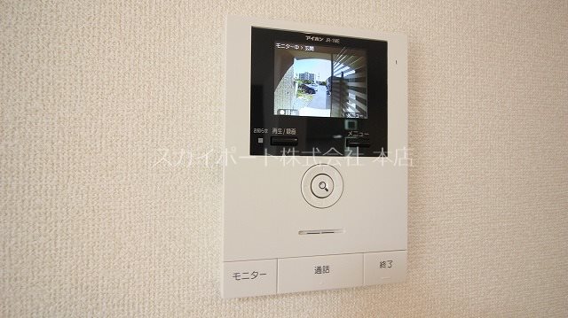 アンソレイエ その他3