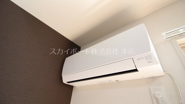 アンソレイエ その他4