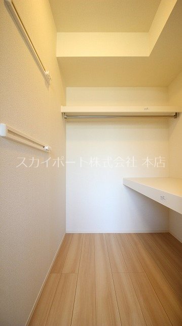 アンソレイエ その他5