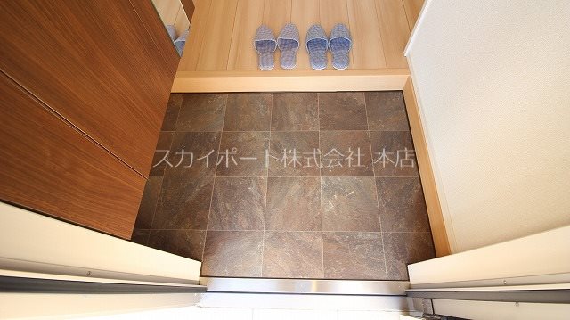 アンソレイエ その他10
