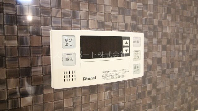 アンソレイエ その他13