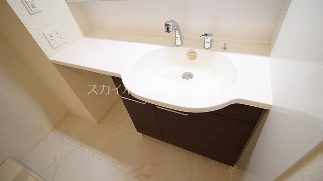 アンソレイエ その他14