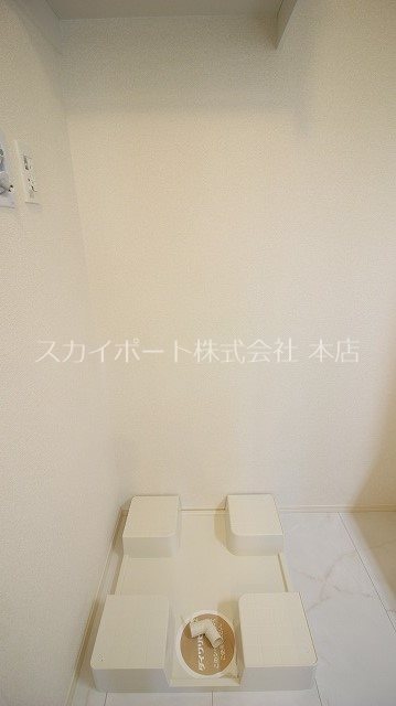 アンソレイエ その他15