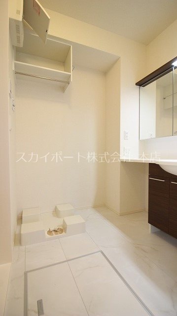 アンソレイエ その他17