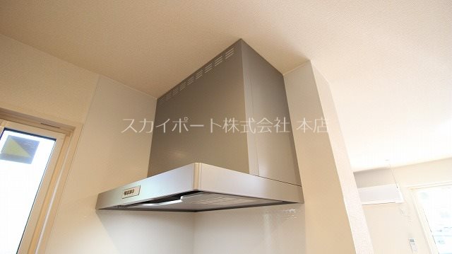 アンソレイエ その他19