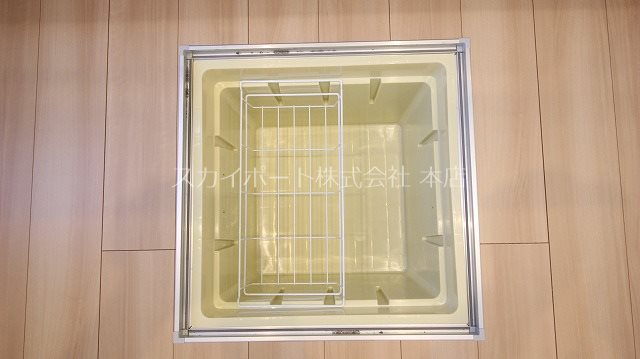アンソレイエ その他20