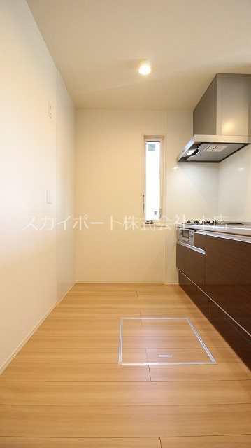 アンソレイエ その他21