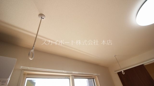 アンソレイエ その他22