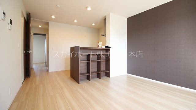 アンソレイエ その他25