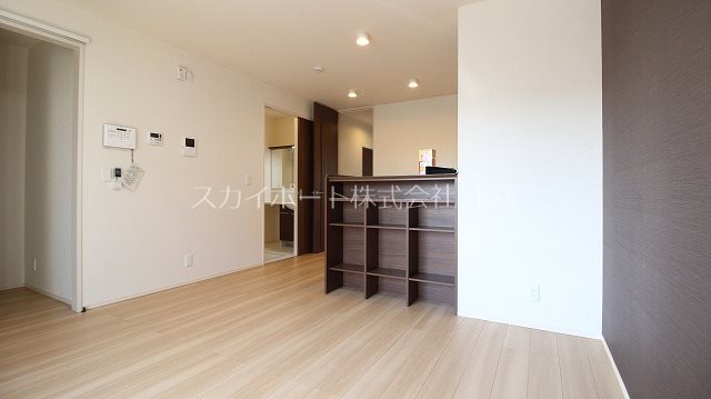 アンソレイエ その他26