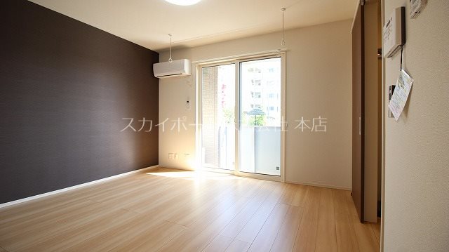 アンソレイエ その他27