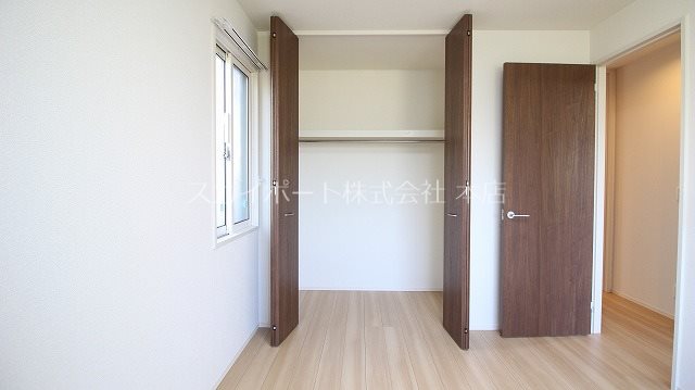 アンソレイエ その他30