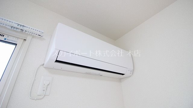 アンソレイエ その他31