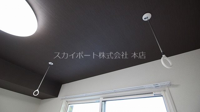 アンソレイエ その他33