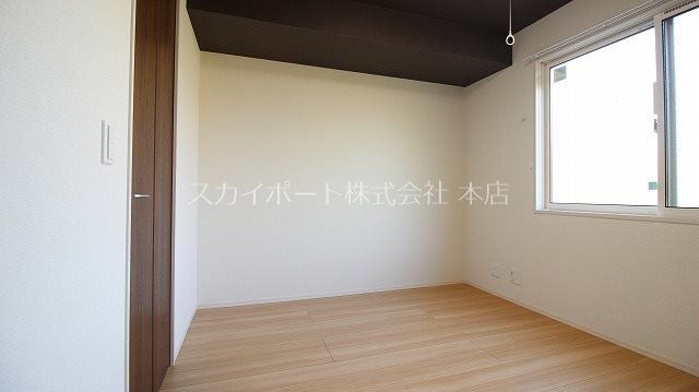 アンソレイエ その他34