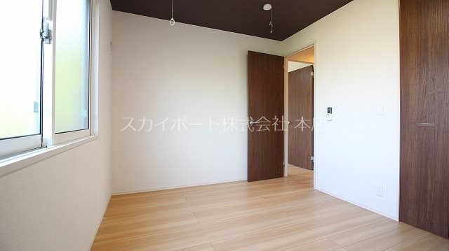 アンソレイエ その他35