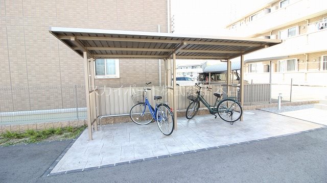 アンソレイエ その他37